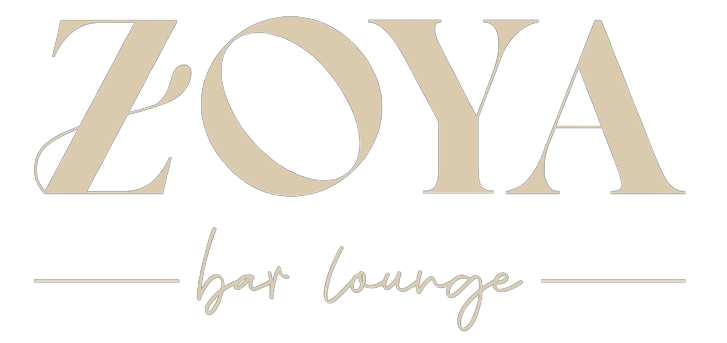 Zoya Bar Shisha Lounge